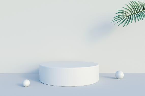 产品背景素材